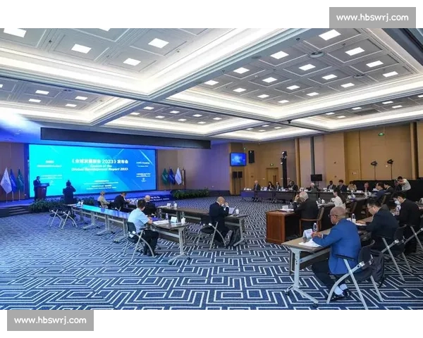 聚焦恢复进展探索与实践推动实现目标的关键路径与成效分析