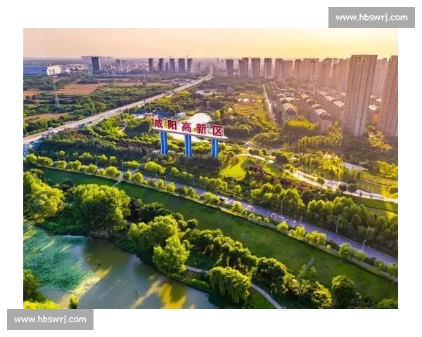 聚焦企业产业升级打造高质量招商引资新高地推动区域经济创新发展