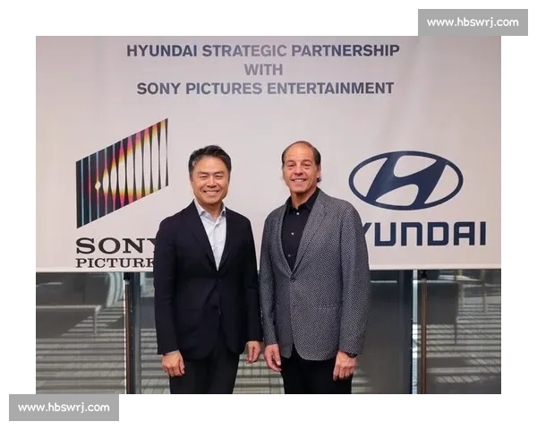 以年轻文化驱动体育品牌全渠道推广新范式与增长引擎的未来蓝图