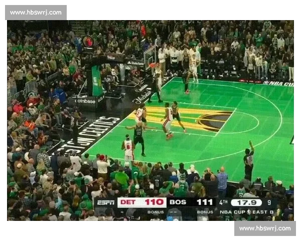 全队进攻陷入停滞关键球员状态低迷难以打破僵局