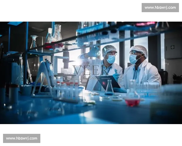 横传转移机制的研究与应用进展探讨 横传转移机制的研究与应用进展探讨