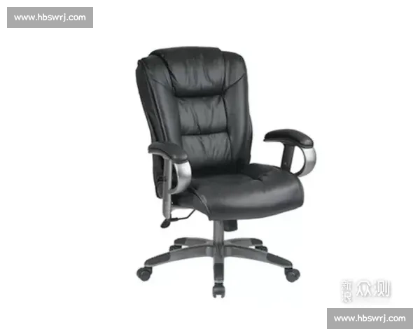 电竞椅子舒适体验与人体工学设计全面解析指南